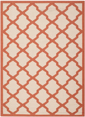 Courtyard 6903 Indoor / Outdoor Rug