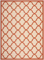 Courtyard 6903 Indoor / Outdoor Rug