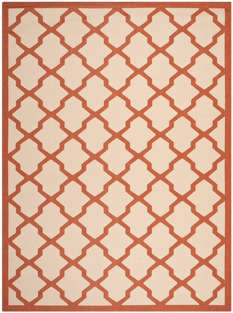 Courtyard 6903 Indoor / Outdoor Rug