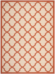 Courtyard 6903 Indoor / Outdoor Rug