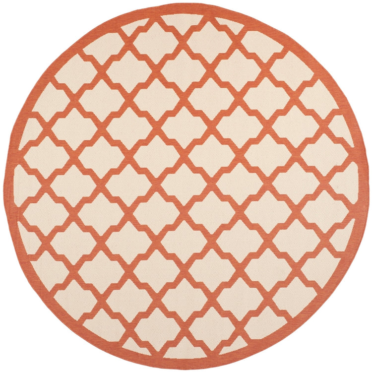 Courtyard 6903 Indoor / Outdoor Rug