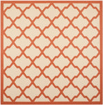 Courtyard 6903 Indoor / Outdoor Rug