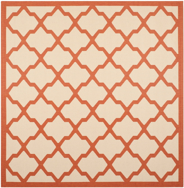 Courtyard 6903 Indoor / Outdoor Rug