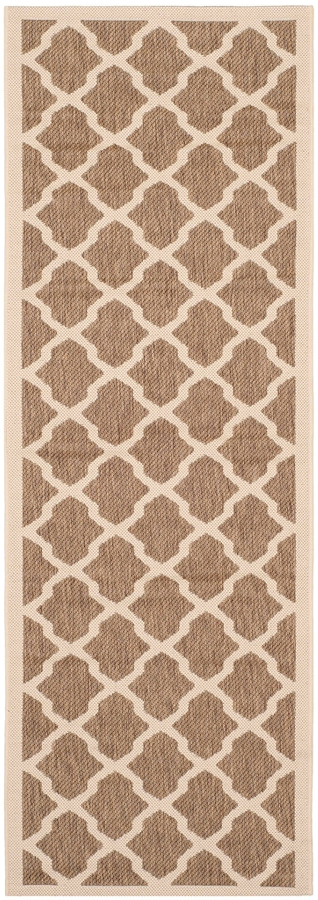 Courtyard 6903 Indoor / Outdoor Rug