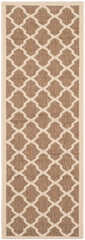 Courtyard 6903 Indoor / Outdoor Rug