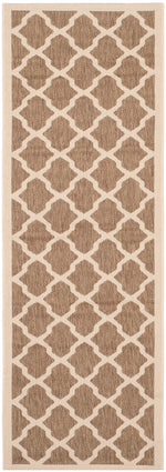 Courtyard 6903 Indoor / Outdoor Rug