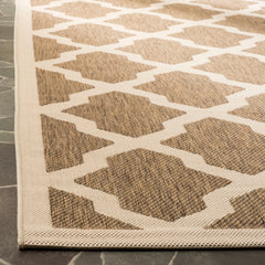 Courtyard 6903 Indoor / Outdoor Rug