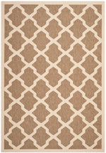 Courtyard 6903 Indoor / Outdoor Rug