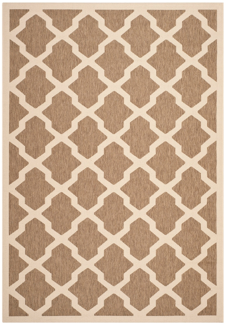Courtyard 6903 Indoor / Outdoor Rug