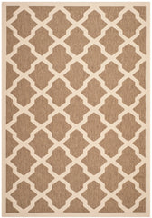 Courtyard 6903 Indoor / Outdoor Rug