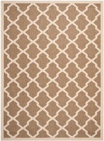 Courtyard 6903 Indoor / Outdoor Rug