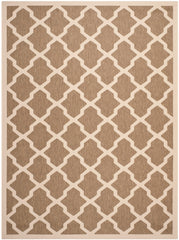 Courtyard 6903 Indoor / Outdoor Rug