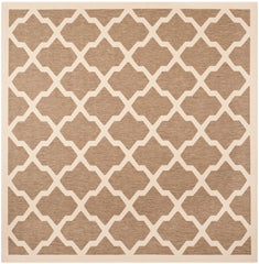 Courtyard 6903 Indoor / Outdoor Rug