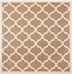 Courtyard 6903 Indoor / Outdoor Rug