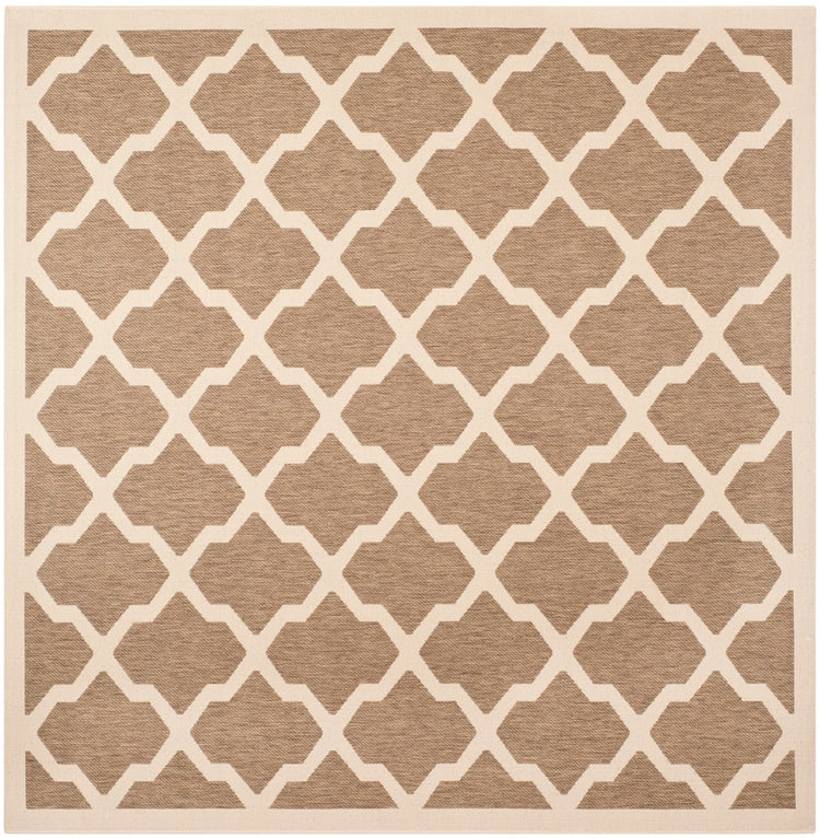 Courtyard 6903 Indoor / Outdoor Rug