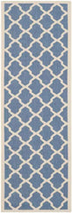 Courtyard 6903 Indoor / Outdoor Rug