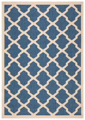 Courtyard 6903 Indoor / Outdoor Rug