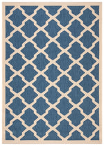 Courtyard 6903 Indoor / Outdoor Rug
