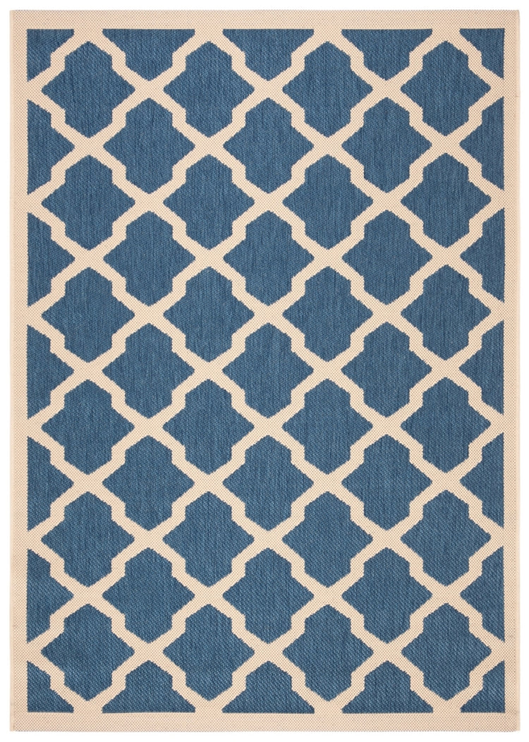 Courtyard 6903 Indoor / Outdoor Rug