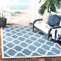 Courtyard 6903 Indoor / Outdoor Rug