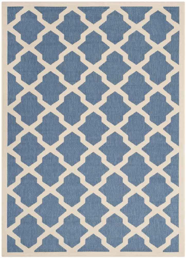 Courtyard 6903 Indoor / Outdoor Rug
