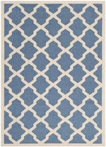 Courtyard 6903 Indoor / Outdoor Rug