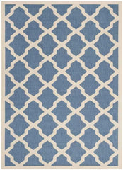 Courtyard 6903 Indoor / Outdoor Rug