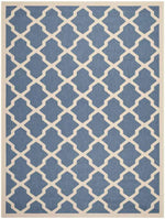 Courtyard 6903 Indoor / Outdoor Rug