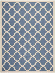 Courtyard 6903 Indoor / Outdoor Rug