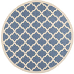 Courtyard 6903 Indoor / Outdoor Rug