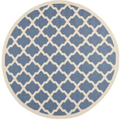 Courtyard 6903 Indoor / Outdoor Rug