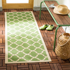 Courtyard 6903 Indoor / Outdoor Rug