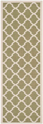 Courtyard 6903 Indoor / Outdoor Rug