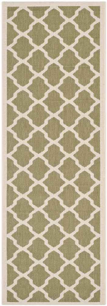 Courtyard 6903 Indoor / Outdoor Rug