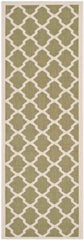 Courtyard 6903 Indoor / Outdoor Rug