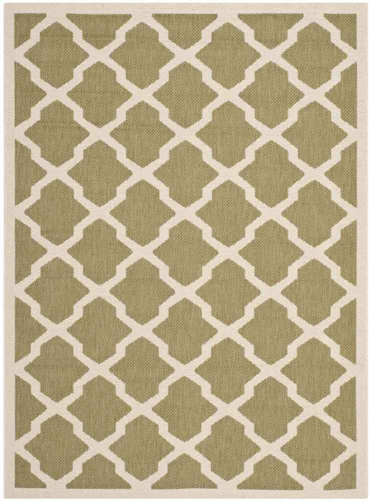 Courtyard 6903 Indoor / Outdoor Rug