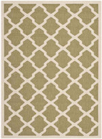 Courtyard 6903 Indoor / Outdoor Rug
