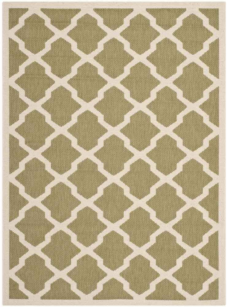 Courtyard 6903 Indoor / Outdoor Rug