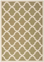 Courtyard 6903 Indoor / Outdoor Rug