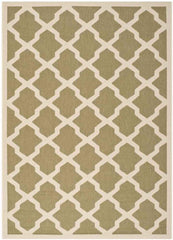 Courtyard 6903 Indoor / Outdoor Rug