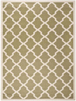 Courtyard 6903 Indoor / Outdoor Rug
