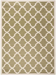 Courtyard 6903 Indoor / Outdoor Rug