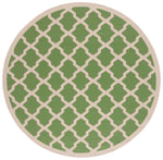 Courtyard 6903 Indoor / Outdoor Rug