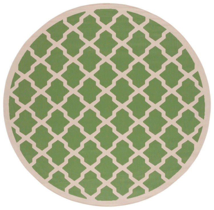 Courtyard 6903 Indoor / Outdoor Rug