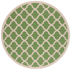 Courtyard 6903 Indoor / Outdoor Rug