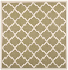 Courtyard 6903 Indoor / Outdoor Rug