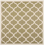 Courtyard 6903 Indoor / Outdoor Rug