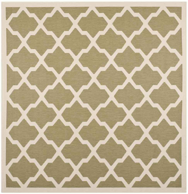 Courtyard 6903 Indoor / Outdoor Rug