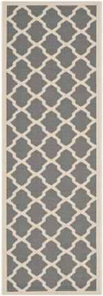 Courtyard 6903 Indoor / Outdoor Rug