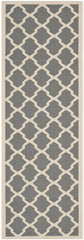 Courtyard 6903 Indoor / Outdoor Rug